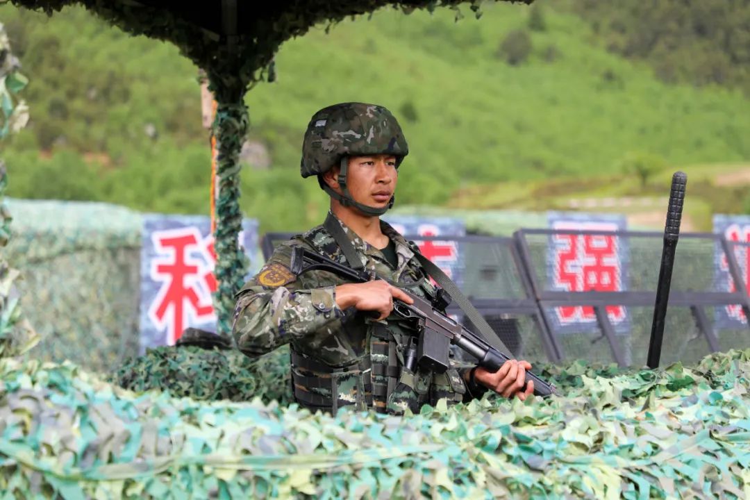 生活常识培训内容_《生活常识》_驻训生活常识