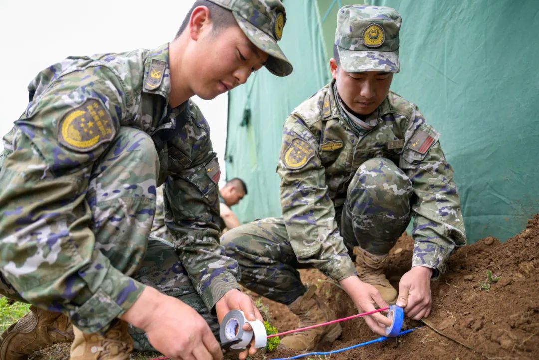 生活常识培训内容_驻训生活常识_《生活常识》