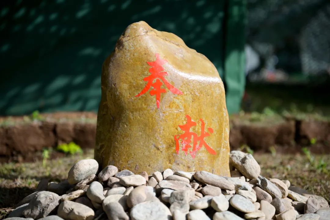 驻训生活常识_《生活常识》_生活常识培训内容