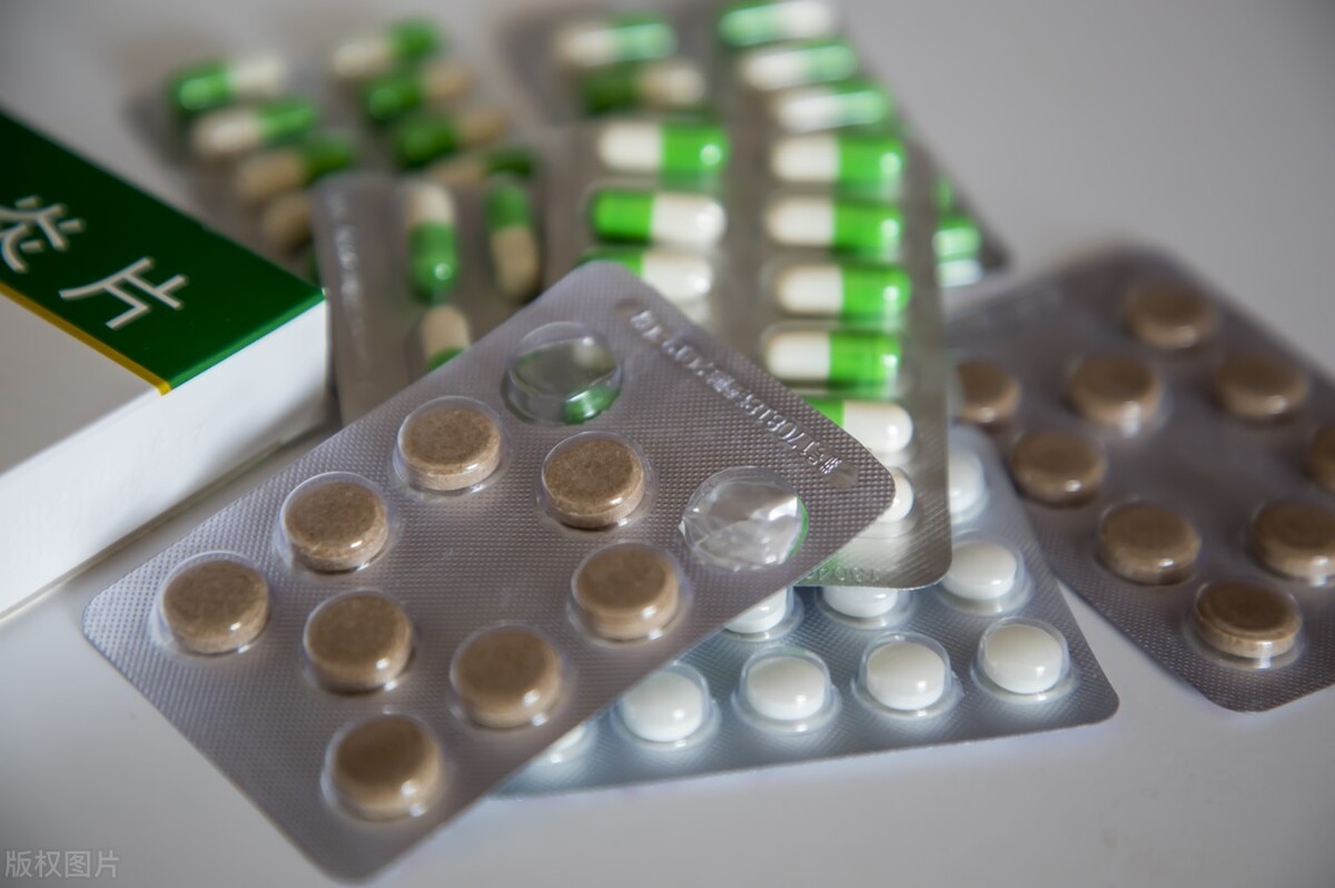 视频分享技能生活的文案_生活技能分享视频_技能分享型短视频