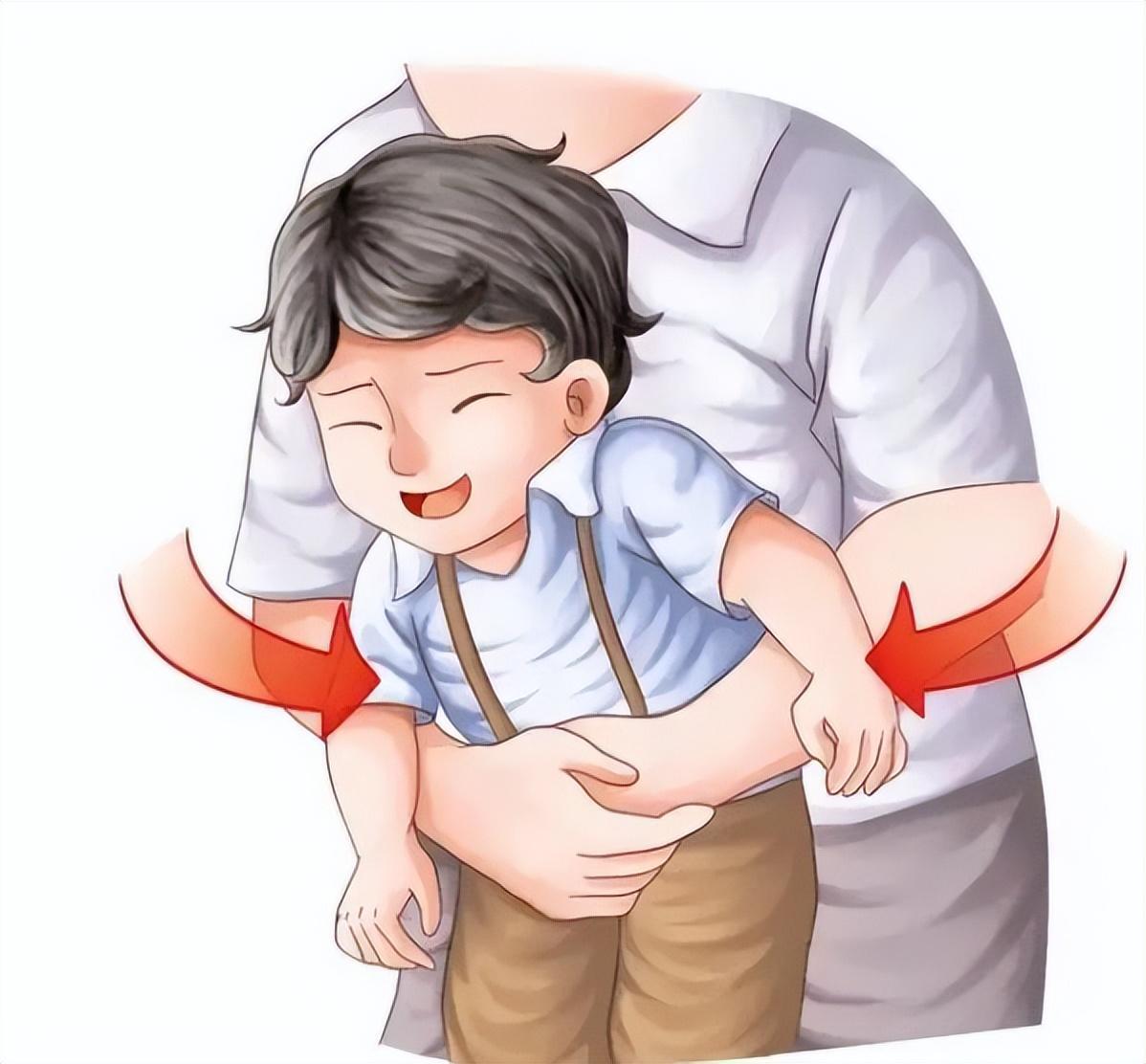 生活技能分享视频_技能分享型短视频_视频分享技能生活的文案