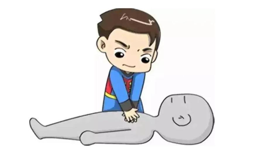 生活技能分享视频_视频分享技能生活的文案_技能分享型短视频
