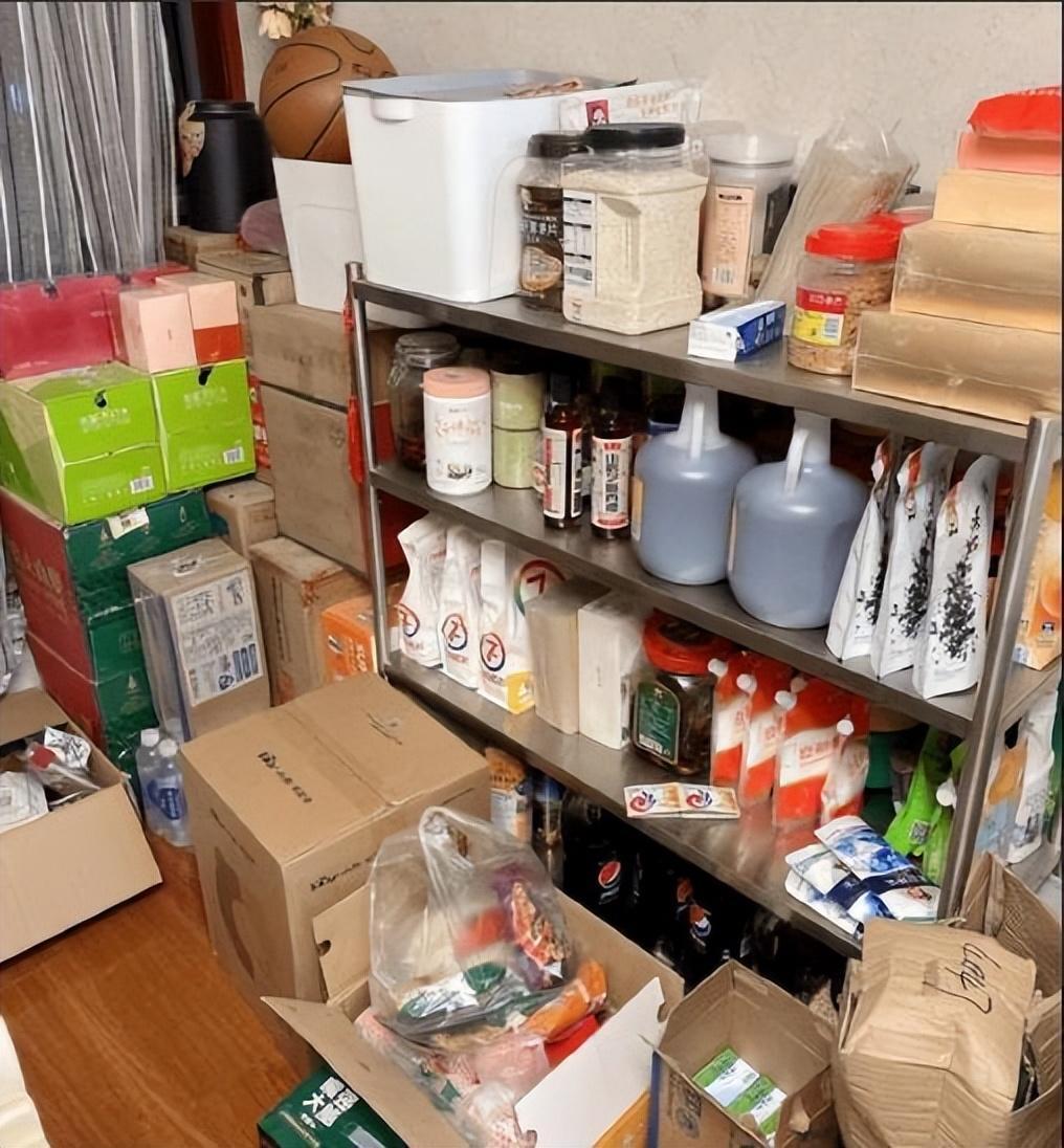 视频分享技能生活的文案_技能分享型短视频_生活技能分享视频