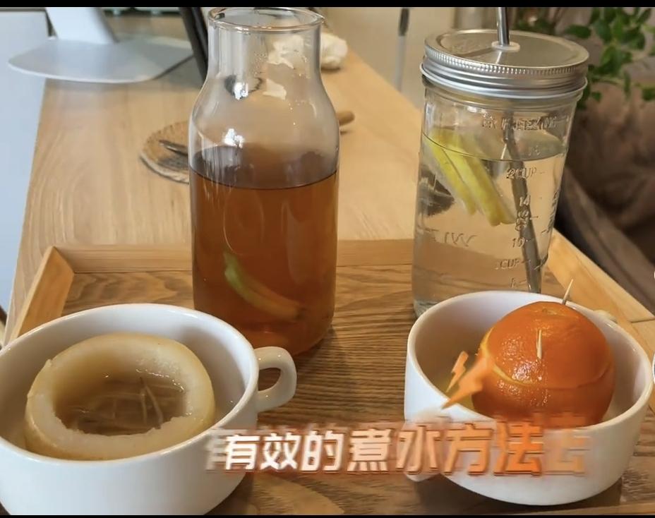 视频分享技能生活的文案_生活技能分享视频_技能分享型短视频