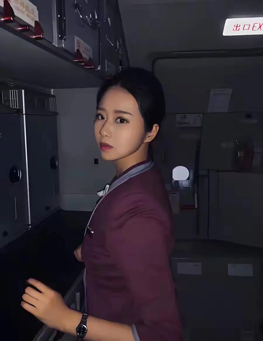 智慧人生创业故事_创业智慧主要指_智慧创业人生故事心得体会