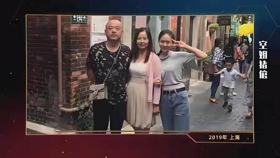 创业智慧主要指_智慧创业人生故事心得体会_智慧人生创业故事