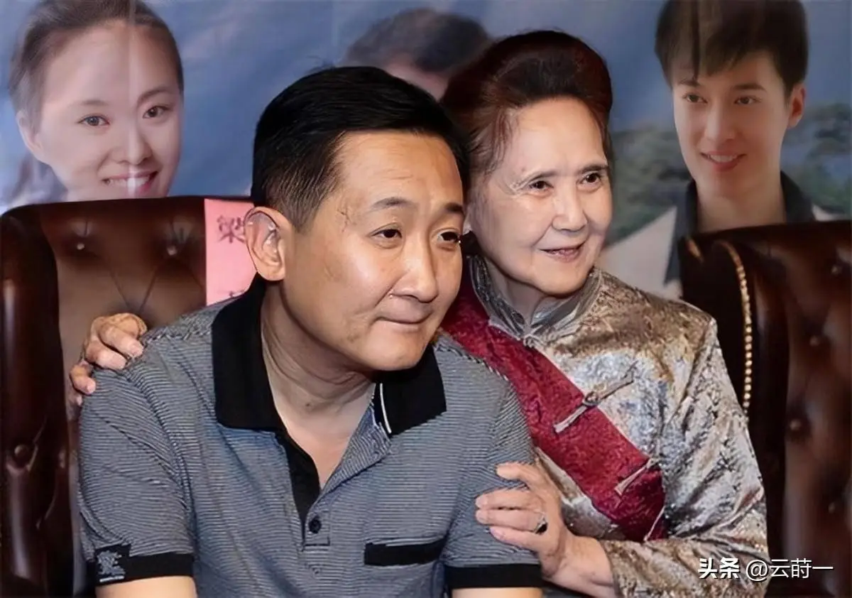 辞职结婚创业故事怎么写_结婚辞职创业故事_辞职创业成功的例子