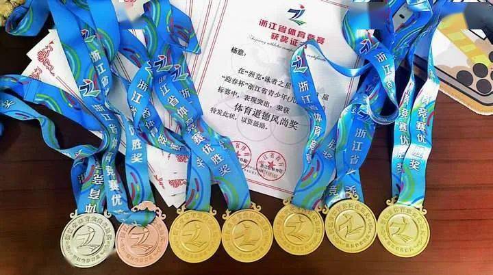 游泳冠军多少钱_游泳冠军小学_游泳冠军赛视频