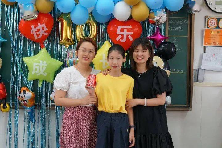 游泳冠军小学_游泳冠军赛视频_游泳冠军多少钱