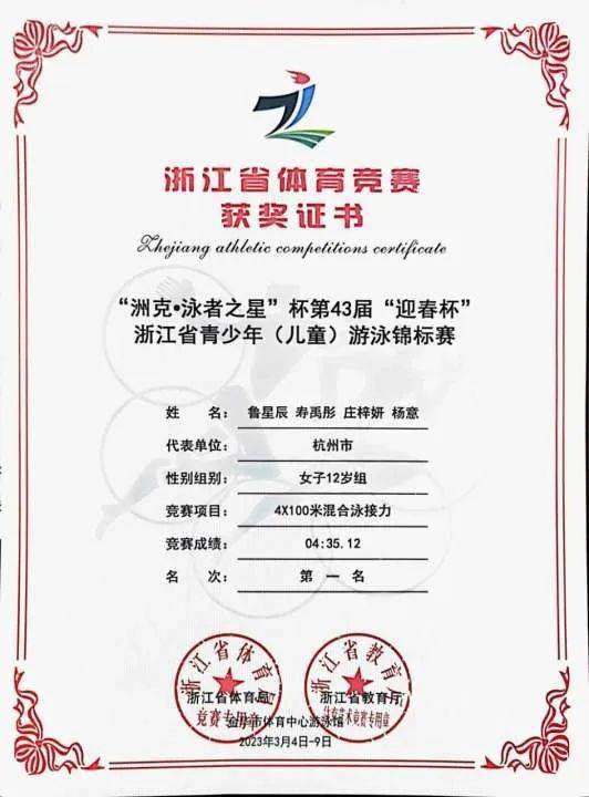 游泳冠军小学_游泳冠军多少钱_游泳冠军赛视频