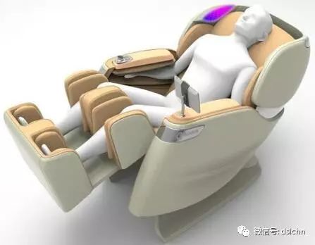 亚健康的数据图_亚健康数据图_亚健康图标