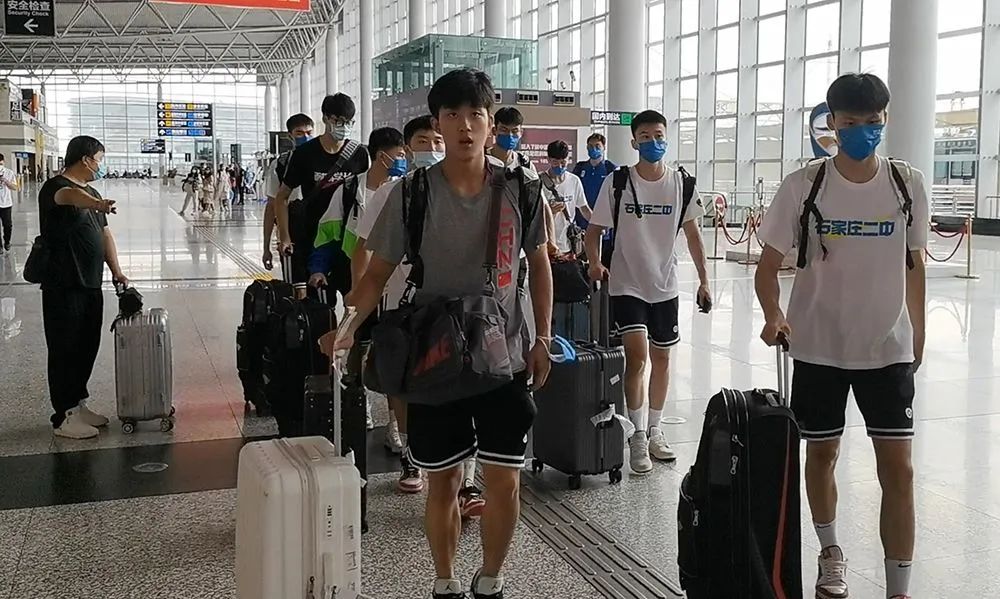 全国高中篮球传统强校冠军_中国高中篮球强校_全国高中篮球名校