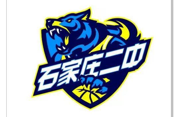 全国高中篮球名校_中国高中篮球强校_全国高中篮球传统强校冠军