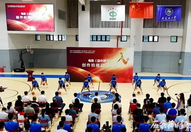 全国高中篮球名校_全国高中篮球传统强校冠军_中国高中篮球强校