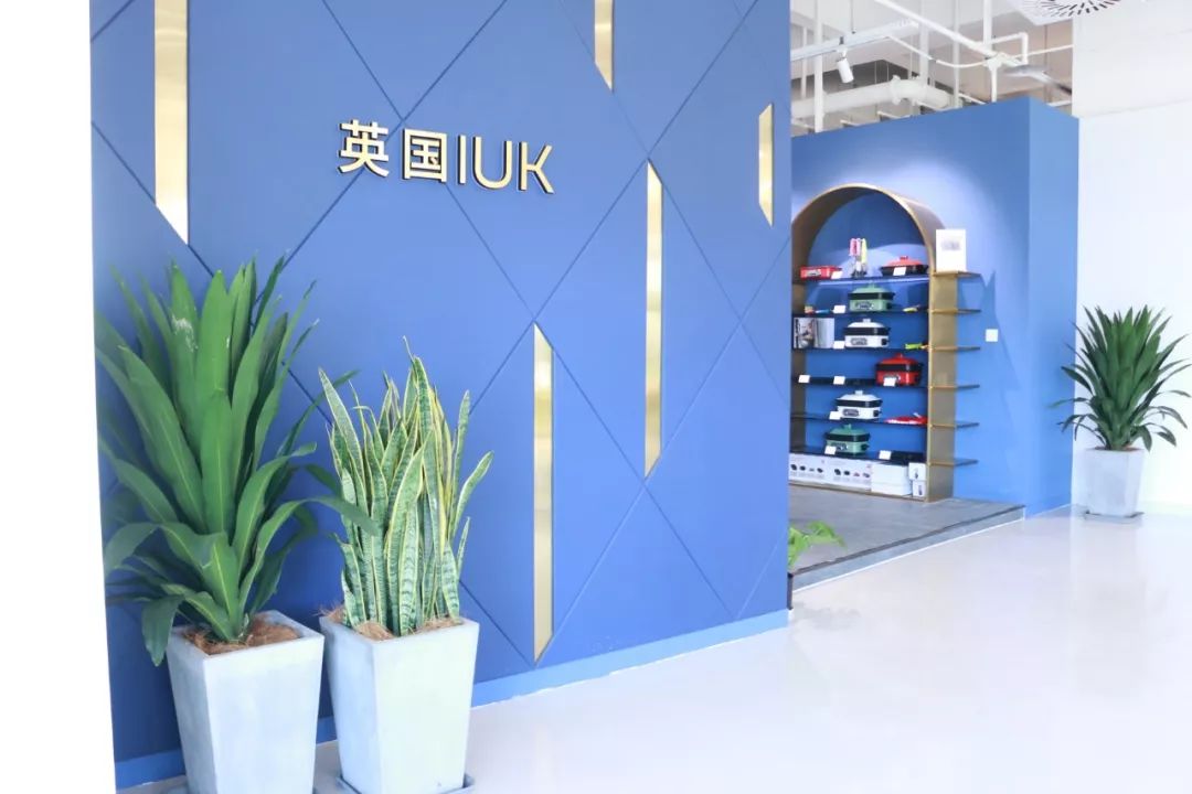 喜欢的方式生活方式_自己喜欢方式生活说说心情_喜欢一种生活方式