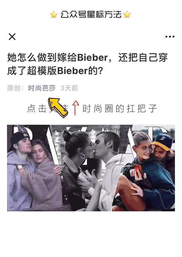 脸部有氧运动_脸部运动_脸部运动有什么好处