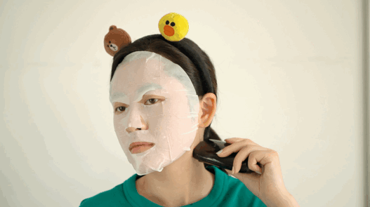 脸部运动有什么好处_脸部运动有用吗_脸部有氧运动