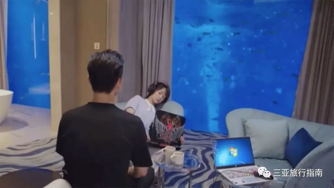三亚婚纱照样片_婚纱三亚中式照场景图片大全_三亚婚纱照中式场景图片