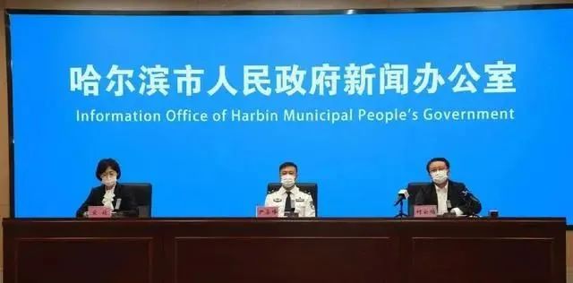 焦作历史举重冠军是谁啊_焦作举重冠军历史是哪一年_河南举重