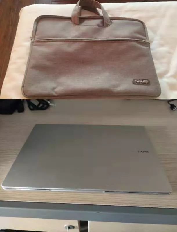 游泳穿什么比较好_游泳怎么穿衣服_学游泳休闲穿搭技巧图片