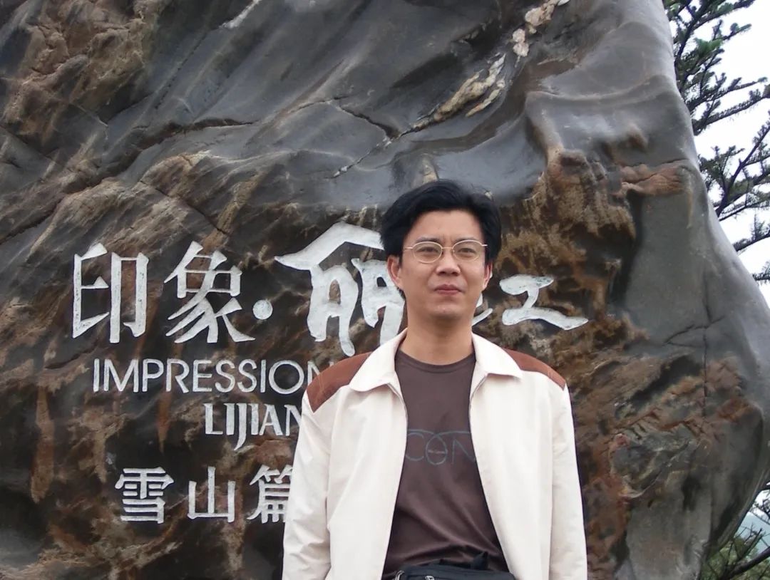 足球角球视频讲解_足球角球是什么意思_足球角球发展历史科普书