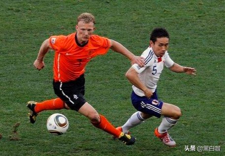 波兰球日本球_波兰对日本足球历史_波兰足球历史日本球员名单