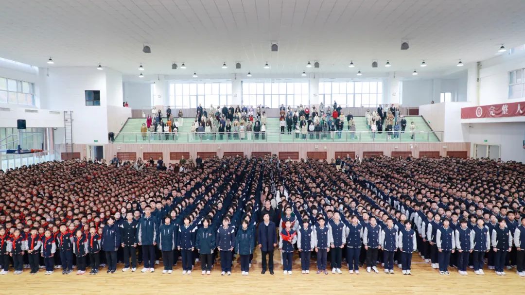 中学跳高比赛_高中生跳高比赛_高中校园跳高比赛规则有哪些