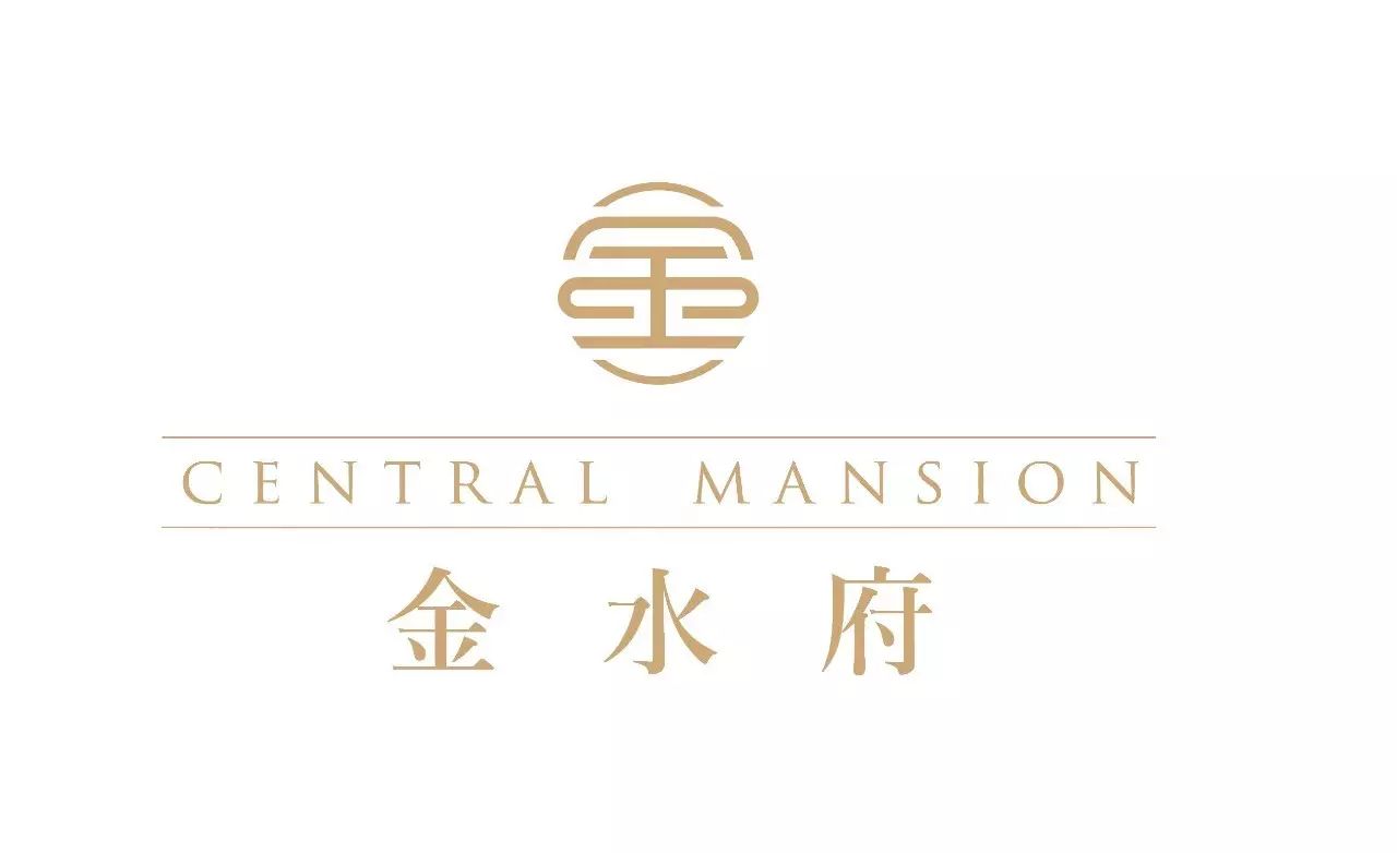 另类婚纱照外景白纱_外景白纱婚纱照风格小红书_婚纱外景造型