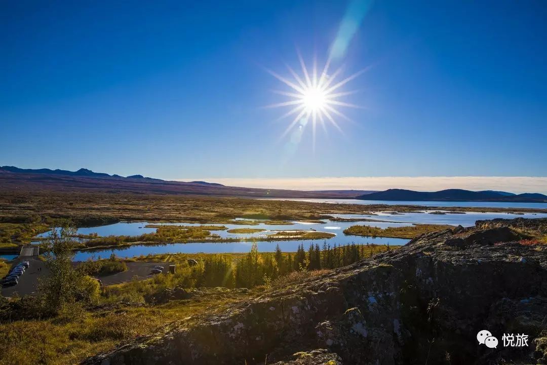 外景白纱婚纱照风格小红书_婚纱外景造型_另类婚纱照外景白纱