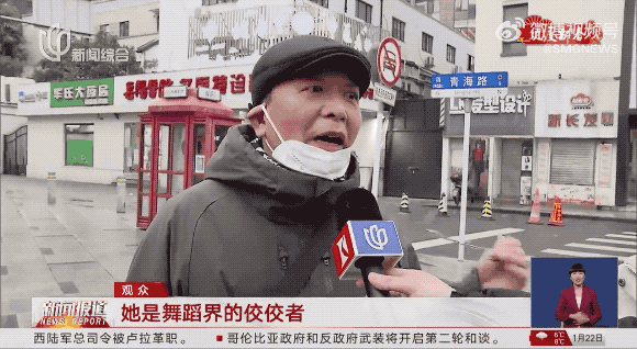 打扮漂亮健身明星女孩_健身打扮漂亮的女明星_打扮漂亮健身明星女生