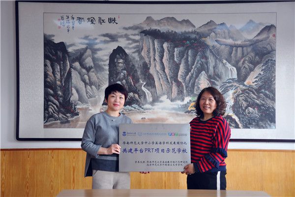 视频解读联赛足球规则中学生版_中学足球联赛规则解读视频_中学足球比赛规则详解