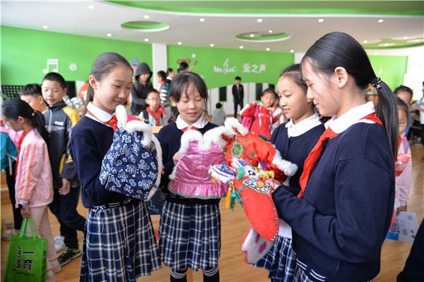 中学足球联赛规则解读视频_中学足球比赛规则详解_视频解读联赛足球规则中学生版