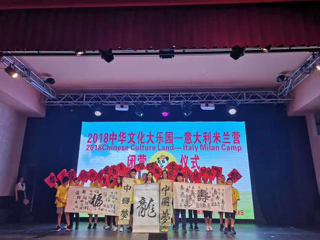 中学足球比赛规则详解_视频解读联赛足球规则中学生版_中学足球联赛规则解读视频