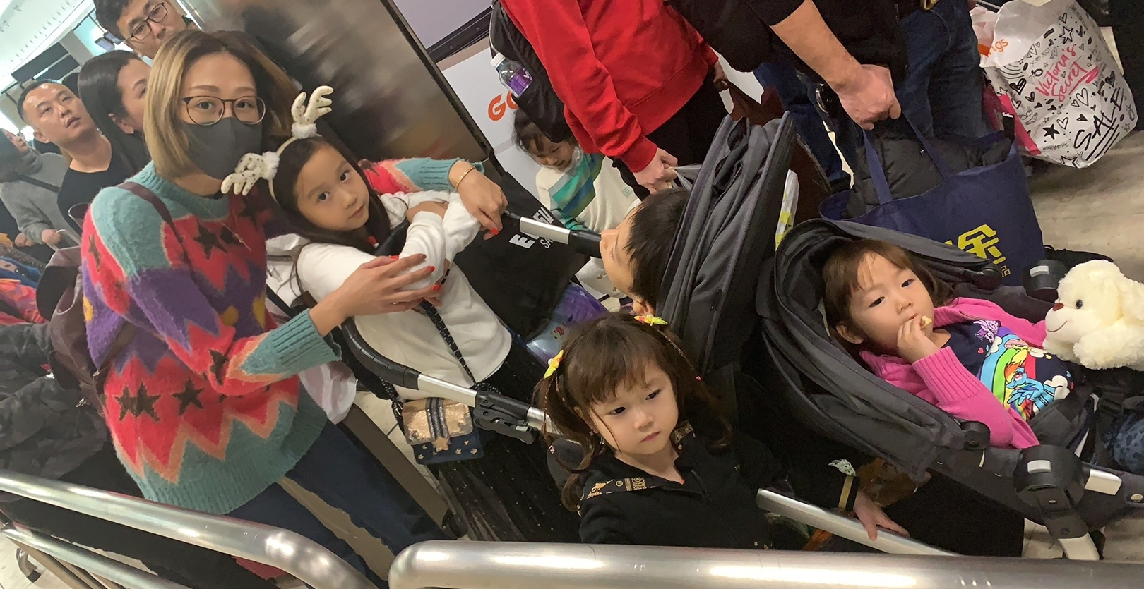 健身打扮漂亮的女明星_打扮漂亮健身明星女_明星健身美女