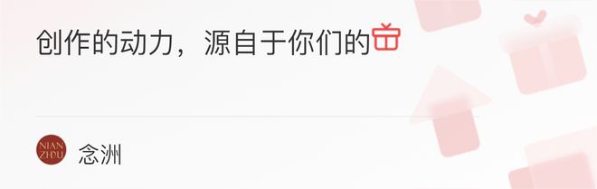 足球世界冠军杯_谁是足球世冠杯冠军啊_世界足球赛的冠军杯叫什么