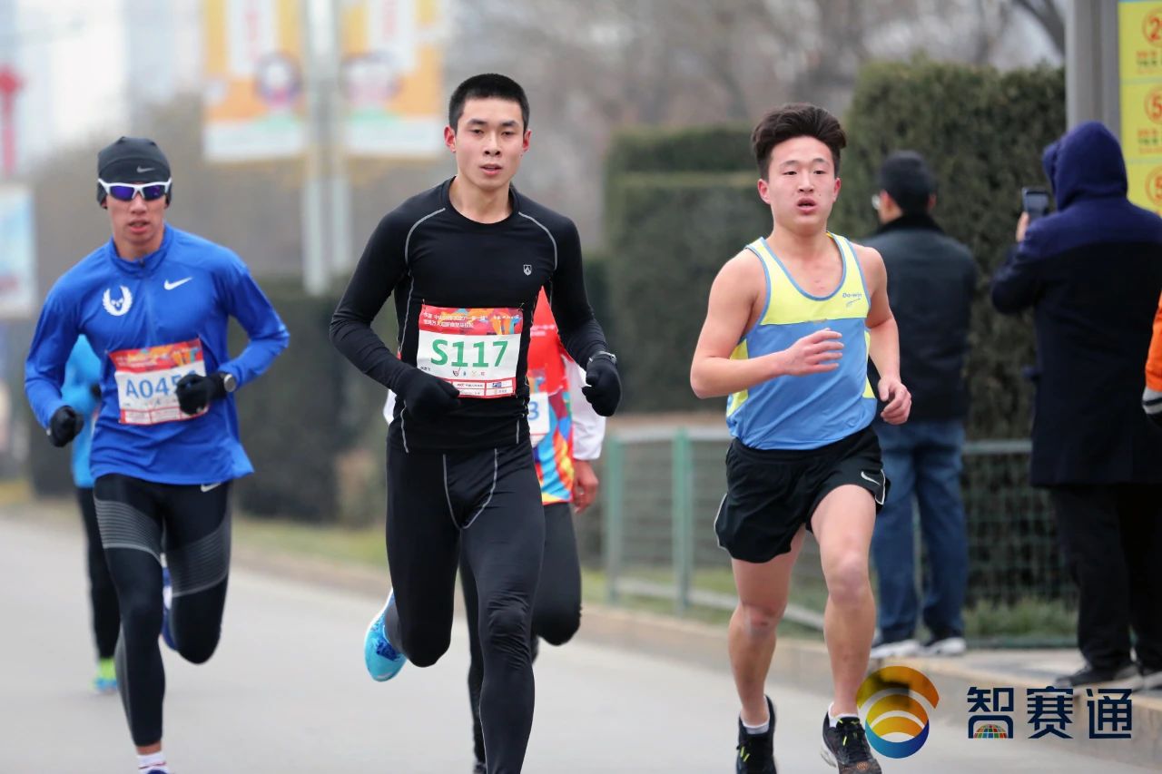 马拉松赛事认证与等级评定详解：A1、A2、B类与金银铜牌的区别