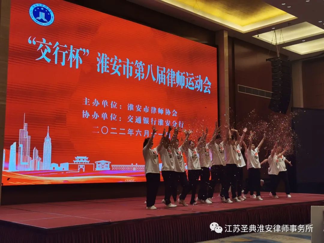 篮球罚篮个数规则_罚篮的规则_罚球规则篮球
