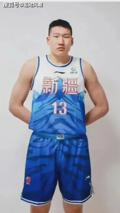 篮球新疆队冠军是谁_新疆篮球队的_篮球冠军新疆队是谁啊