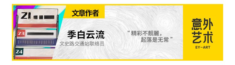 奥林匹克起源马拉松_起源运动匹克奥林会在哪举行_奥林匹克运动会起源