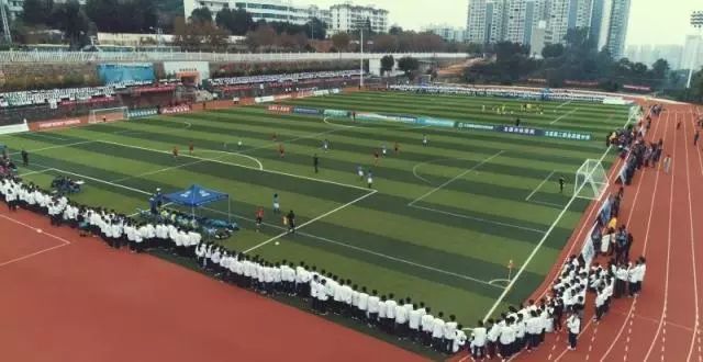 中国青少年校园足球冠军杯_青少年足球冠军杯赛_全国青少年足球赛冠军