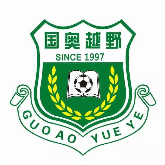 全国青少年足球赛冠军_青少年足球冠军杯赛_中国青少年校园足球冠军杯