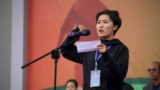 青少年足球冠军杯赛_中国青少年校园足球冠军杯_全国青少年足球赛冠军