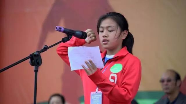 全国青少年足球赛冠军_青少年足球冠军杯赛_中国青少年校园足球冠军杯