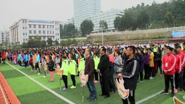 青少年足球冠军杯赛_中国青少年校园足球冠军杯_全国青少年足球赛冠军