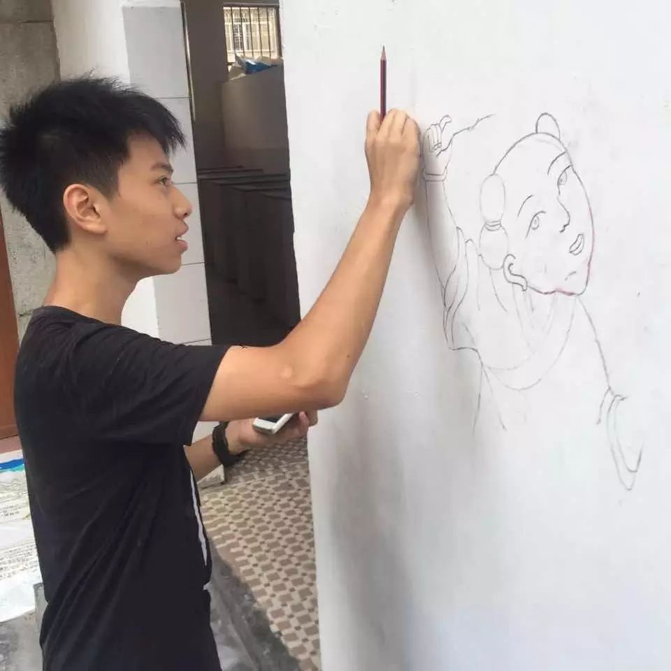 教育趣事怎么写_生活中的趣事教学视频_生活中的教育趣事
