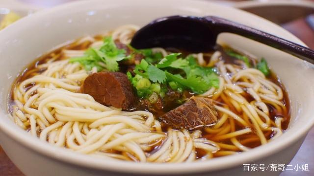 运动吸氧减肥_窗外写一段话50字二年级_瘦得快有氧运动