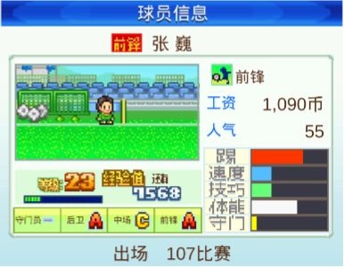 冠军足球物语2通售_冠军足球物语1_冠军足球物语2票价多少合适