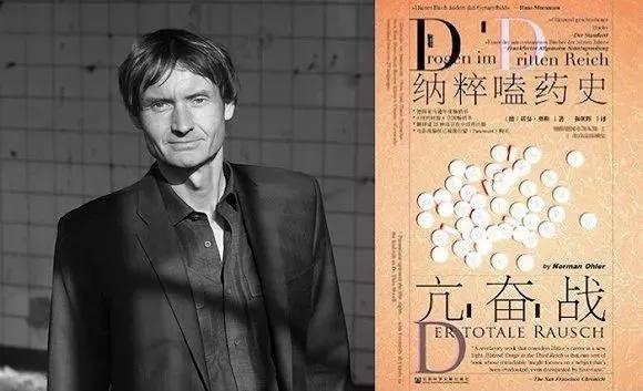 改变奥运游泳规则的中国选手_游泳运动员奥运_奥运游泳选手名单