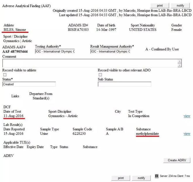 奥运游泳选手名单_改变奥运游泳规则的中国选手_游泳运动员奥运