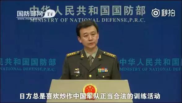 奥运游泳选手名单_游泳运动员奥运_改变奥运游泳规则的中国选手